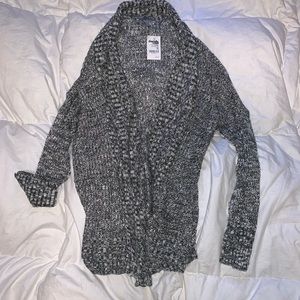 2 for 15! NWT Charlotte Russe Cardigan/Shrug
